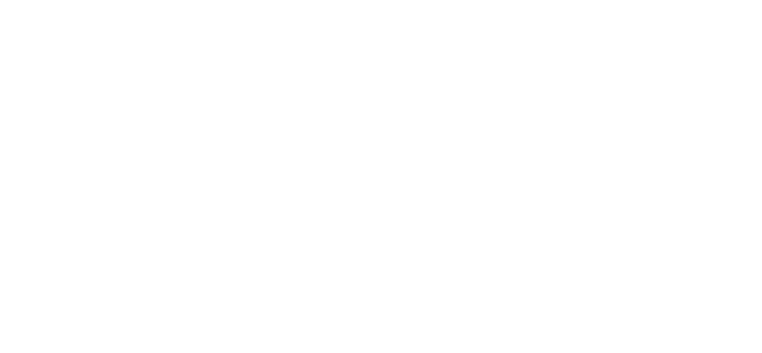 Fine Orthodontist Sydney logo.
